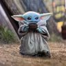 ismininbirincisi's profile picture