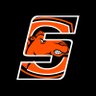 Sidelines-Campbell's profile picture
