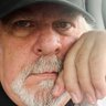 Profilbild von Scot Roberts