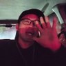 マスター's profile picture