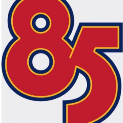 85SouthShow's profile picture