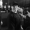 A.M.C's profile picture