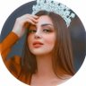 Profilbild von دجله