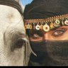 جمّاره's profile picture