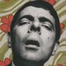 Тётя_мотя profil fotoğrafı