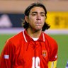 Santi Aouna 的头像