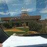 Patrick 的头像