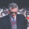 Profesor Castelli 的头像