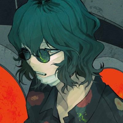 shitou_kaito's profile picture