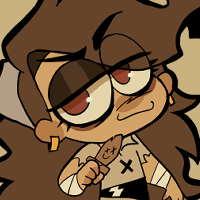 🪕🔥RAMSHACKLE 🐀🍻's profile picture