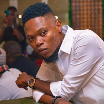 TheOnlyKhazana's profile picture