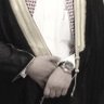 ﮼فواز's profile picture