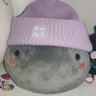 Bamboomy's profile picture