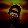 شا.عر profil fotoğrafı