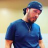 Joey romero profil fotoğrafı
