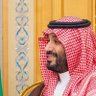 فاطمة الشهراني's profile picture