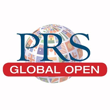 PRS Global Open's profile picture