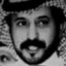 عنجهي ..'s profile picture
