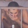 TC's profile picture