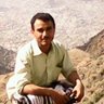 Фото профиля ابو وسام جراد