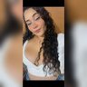 Filha do Vento 🌪️⚡🛡️⚔️ 的头像