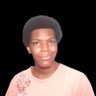 Profilbild von "yt"@henriquebelisarioo 🇧🇷☭🚩🇨🇺🇵🇸💖💜💙🐾