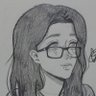 Profilbild von Elen Costa