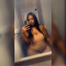 QUEEN SPACE 💜🧝🏾♀️ profil fotoğrafı
