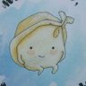 Profilbild von Эмо-богема