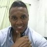 Sergio Viloria profil fotoğrafı