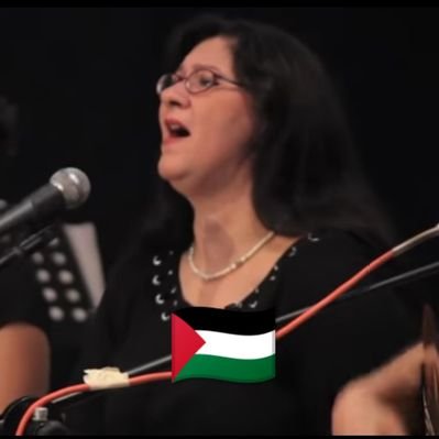 samjaheen's profile picture