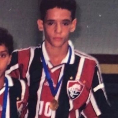 REInatoSincero's profile picture