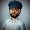 jambaptist.eth🌐🥇🧬🖥️'s profile picture