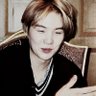 ilobeuyoonki's profile picture
