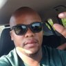 mmadikoto Kekana's profile picture