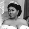 Ruth Djinie Fils-Aimé 的头像