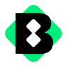 Stakehouse by Blockswap's profile picture
