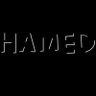 HaMeD 的头像