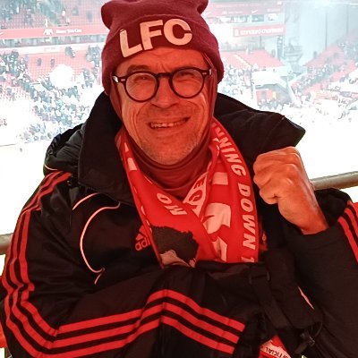 MattiasArvidss1's profile picture