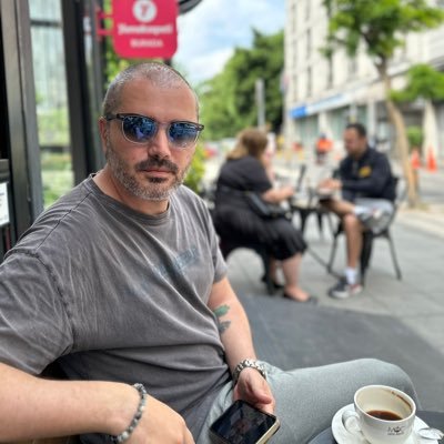 ersoy_ozdem's profile picture