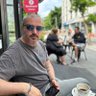 Ersoy Özdem profil fotoğrafı