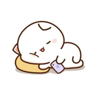 naaz (ia 📚)'s profile picture