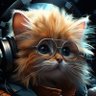 MajEst's profile picture