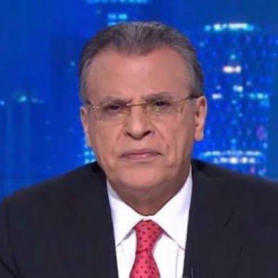 jamalrayyan's profile picture