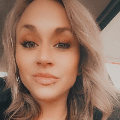 Dani Hilbert's profile picture