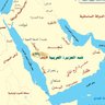 أنساب عوائل الكويت 的头像