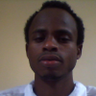 Profilbild von Baba Souare