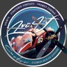 AviArt's profile picture