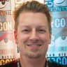 Profilbild von Michael Ryan Hahn