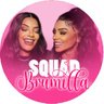 Squad Brumilla 🍎 的头像